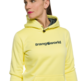 Sweat Trangoworld Poppi 517