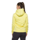 Sweat Trangoworld Poppi 517