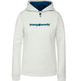 Sweat Trangoworld Poppi 519
