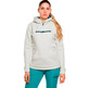 Sweat Trangoworld Poppi 519