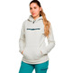 Sweat Trangoworld Poppi 519