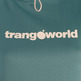 Trangoworld Coquelicot Sweat 51B