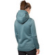 Trangoworld Coquelicot Sweat 51B