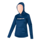 Sweat-shirt Trangoworld Poppi 51N