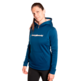 Sweat-shirt Trangoworld Poppi 51N