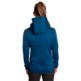 Sweat-shirt Trangoworld Poppi 51N
