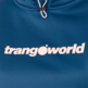 Sweat-shirt Trangoworld Poppi 51N