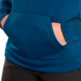Sweat-shirt Trangoworld Poppi 51N