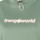 Sweat-shirt Trangoworld Poppi 51R