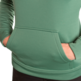 Sweat-shirt Trangoworld Poppi 51R
