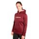 Sweat-shirt Trangoworld Poppi 51X