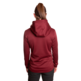 Sweat-shirt Trangoworld Poppi 51X