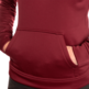 Sweat-shirt Trangoworld Poppi 51X