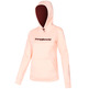 Sweat Trangoworld Poppi 51Y