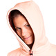 Sweat Trangoworld Poppi 51Y