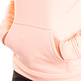 Sweat Trangoworld Poppi 51Y