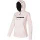 Sweat Trangoworld Poppi 523