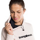 Sweat Trangoworld Poppi 523