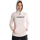 Sweat Trangoworld Poppi 523