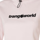 Sweat Trangoworld Poppi 523