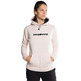 Sweat Trangoworld Poppi 523