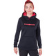 Sweat Trangoworld Poppi 525
