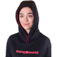 Sweat Trangoworld Poppi 525