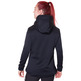 Sweat Trangoworld Poppi 525