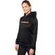 Trangoworld Sweat Coquelicot 52H
