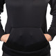 Trangoworld Sweat Coquelicot 52H