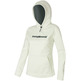 Sweat Trangoworld Poppi 52J