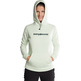 Sweat Trangoworld Poppi 52J