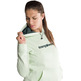 Sweat Trangoworld Poppi 52J