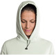 Sweat Trangoworld Poppi 52J