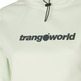 Sweat Trangoworld Poppi 52J