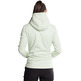 Sweat Trangoworld Poppi 52J