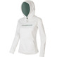 Sweat Trangoworld Poppi 52L