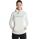 Sweat Trangoworld Poppi 52L