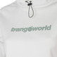 Sweat Trangoworld Poppi 52L
