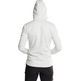 Sweat Trangoworld Poppi 52L