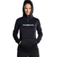 Sweat Trangoworld Poppi 52P