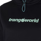 Sweat Trangoworld Poppi 52P