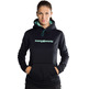 Sweat Trangoworld Poppi 52P