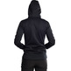 Sweat Trangoworld Poppi 52P