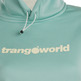 Sweat Trangoworld Poppi 52R