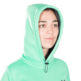 Sweat Trangoworld Poppi 5AK