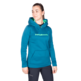 Sweat Trangoworld Poppi 5AL