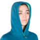 Sweat Trangoworld Poppi 5AL