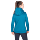 Sweat Trangoworld Poppi 5AL