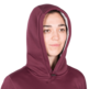 Sweat Trangoworld Poppi 5AQ
